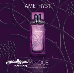  5 عطور اصليه وعطور بدائل ماركات