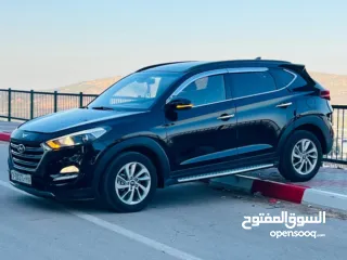  4 توسان 2017..ترخيص 16..فل الفل دهان شركه ماعدا قطعتين  ترخيص تأمين طويل  فتحه بانوراما..تشغيل بصمه