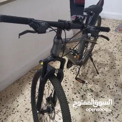  5 بسكليت جديدة للبيع