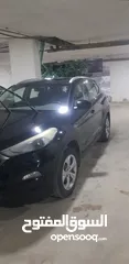  2 هونداي سوناتا 2017 للبيع كاش فقط