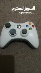  2 جهاز X-Box 360