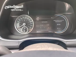  22 Genesis GV80 2021 Full Option جينيسيس جي في 80