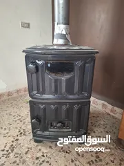  11 صوبه حطب تركيه  مستعمل بحالت الوكاله