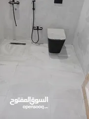  20 معلم والمقاول الباكستاني محمد شهزاد