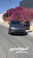  14 نيتا v Neta 2021 كلين فل كامل بطارية كبيرة للبيع