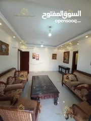  14 شقة من فيلا سوبر ديلوكس أرقى واجمل مناطق دابوق