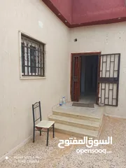  8 بيت للبيع في الخله من قرب شيل سويحلي