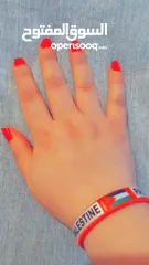  2 اكسسوار هاند و ميد تعليئات سياره بجنووووو شغلي بعمل ع زوئكم ممكن عالطلب