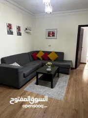  13 استديو مفروش للايجار في الجاردينز - من المالك مباشرة