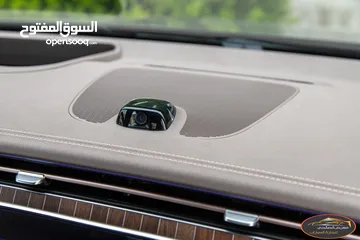  19 Mercedes EQE350 Suv 2024 4matic   عداد صفر  Zero Mileage
