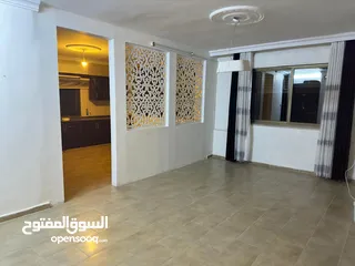  2 شقة 120 متر للايجار