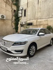  2 Volkwagen lavida 2021 فوكس فاجن لافيدا 2021 للبيع فحص كامل