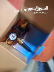  12 أدوات طبيه للبيع جديده غير  مستعملة و تمتلك جوده عاليه  يمكن توفيرها بكميات كبيرة حسب الطلب