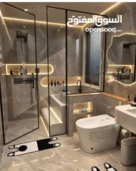  27 مواسرجي ابو علندا سباك صيانه عامه