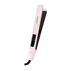  2 مِكواة تسريح الشعر BOMIDI HS2 Hair Straightener