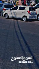 17 سوزوكي التو 2023