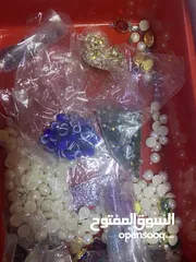  24 قوالب اجار وشمع وريزن