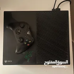  2 اكس بوكس ون