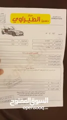 6 تويوتا بريوس 2012 للبيع