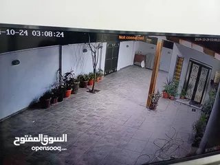  21 جميع انوع الكمرات و الأنتر كم كل ما يلزم الكهرباء