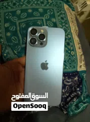  3 iphone 13 pro max 128