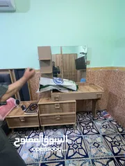  4 غرفة نوم تركيه