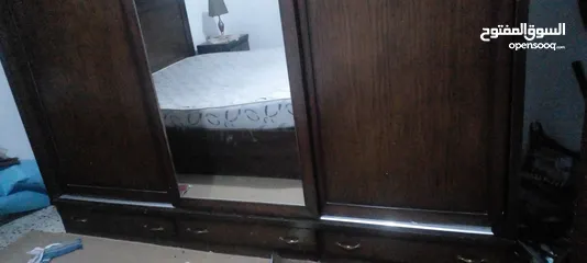  11 اثاث للبيع