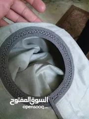  8 ترزي رياض الصالحين