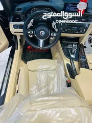  2 BMW. 428 m2016/2015
