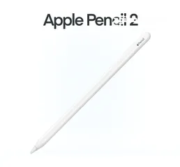 1 قلم ابل جيل الثاني الاصلي