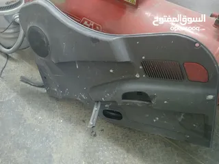  3 نقل بكم بنجوا واغراض