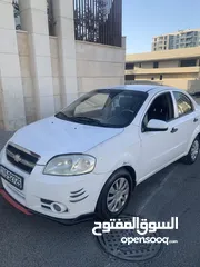  3 افيو 2009 كاش