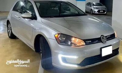  2 الماني وارد امريكي ليس صيني