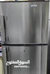  2 wansa refrigerator
