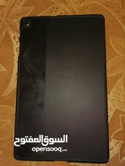  3 تابلت سامسونج 10.1 بوصه بحاله ممتازه جدا