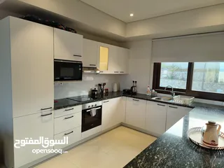  7 السيفه Rent One bedroom apartment in Seifah