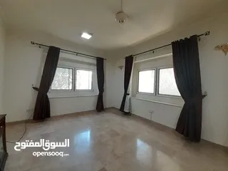  5 3BHK  flat in Al-Qrum  شقق للإيجار غرفة، غرفتين، 3 غرف - القرم