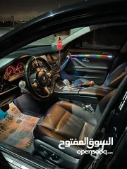  4 Bmw 528 2015 ترخيص تامين سنه