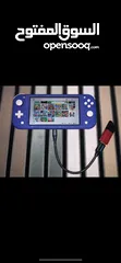  24 ننتندو سويتش معدل كافة الإصدارات مع متجر مفتوح مجاني Modded Nintendo Switch