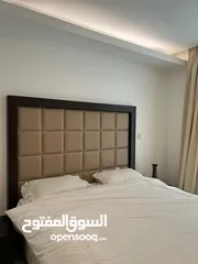  4 Villa for rent in Durrat Al Bahrain