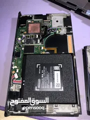  19 ننتندو سويتش معدل كافة الإصدارات مع متجر مفتوح مجاني Modded Nintendo Switch