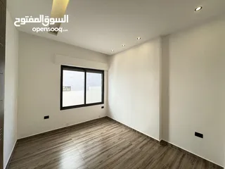  21 شقة ارضية (شركة شامية للاسكان)مع ترس وكراج للبيع بأجمل مناطق مرج الحمام بالقرب من دوار الشوابكة
