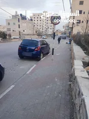  1 اوبل كورسا  2008 محرك1400 جير عادي  السيارة  مش ناقصها اشي للبيع او البدل ع اتوماتيك اشي مرتب