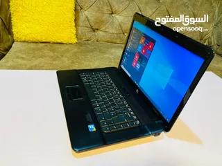  3 لابتوب Hp ديل