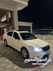  8 طبون سكودا رمش اصلي شركه مختوم