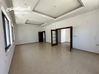  16 Villa for sale in Airport Road ( Property 42868 )-174804489