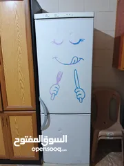  25 اثاث بيت للبيع في ابوعلندا