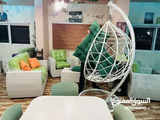  25 بيع كوفي شوب