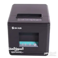  3 نظام الكاش للمطاعم pos