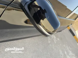  9 ‏كيا بيكانتو 2013 فل كامل أتوماتيك موتور 1250 بحالة الشركة استخدام شخصي